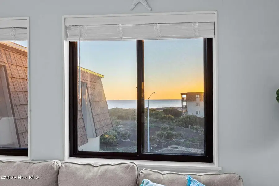 2008 E Ft Macon Road #B-18, Atlantic Beach, NC 28512 - Image #3