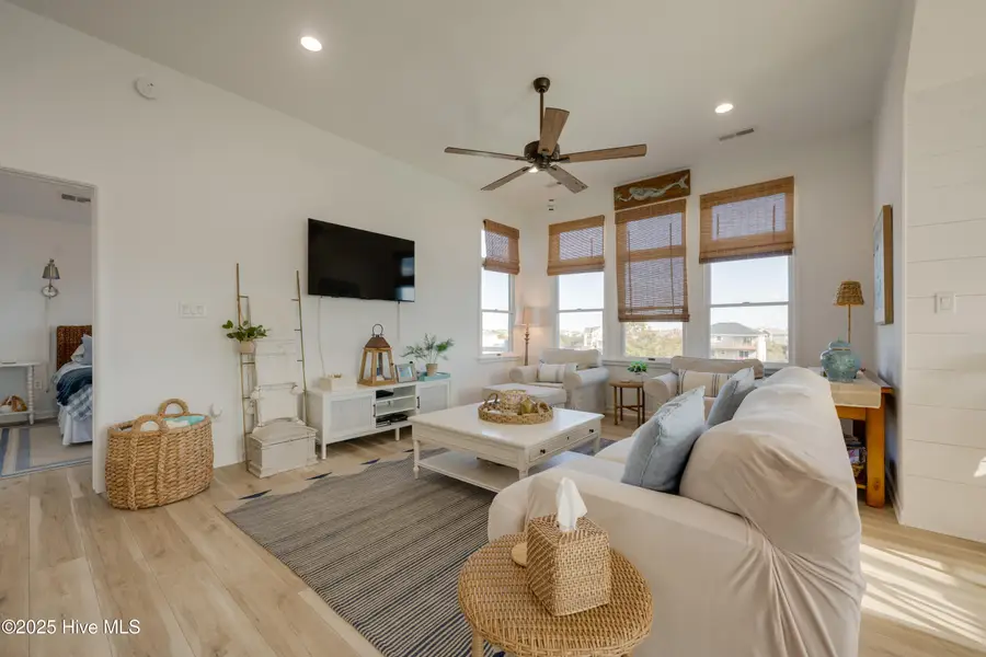 824 Windswept Court, Corolla, NC 27927 - Image #2