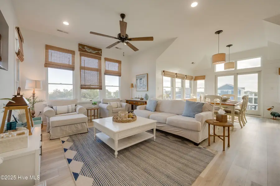 824 Windswept Court, Corolla, NC 27927 - Image #3