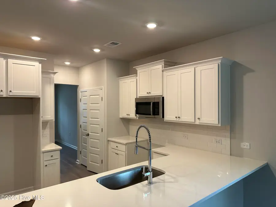 3519 Sandhill Crane Drive Sw #Kennsington Lot 28, Ocean Isle Beach, NC 28469 - Image #2