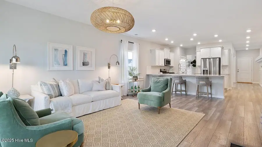 8681 Nashville Drive Nw, Calabash, NC 28467 - Image #2