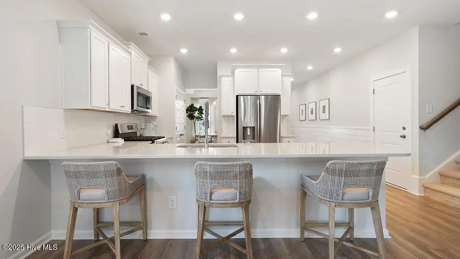 8681 Nashville Drive Nw, Calabash, NC 28467 - Image #3