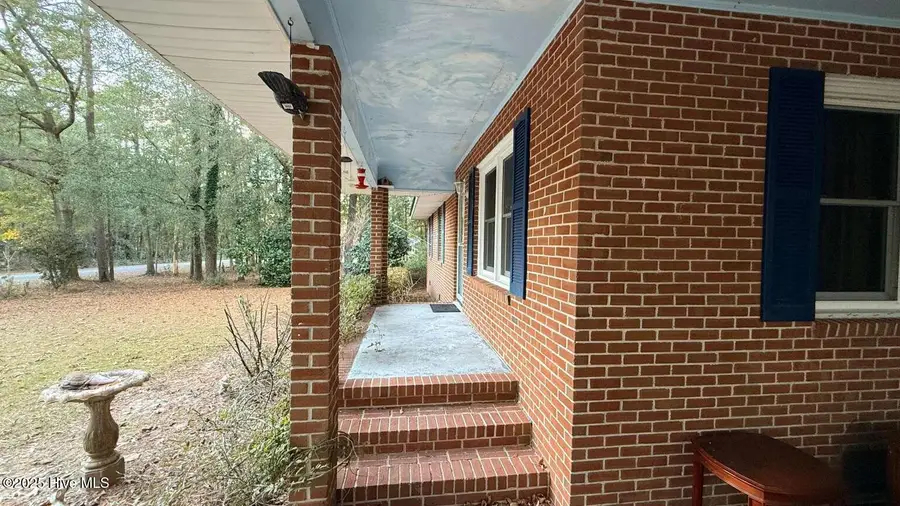 160 Pinewood Drive, Arapahoe, NC 28510 - Image #3