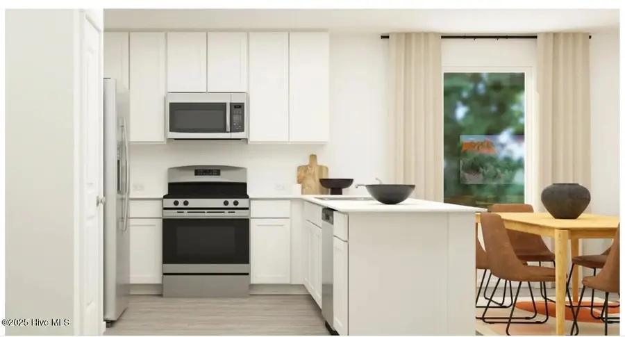 1127 Cooper Hawk Lane Sw #Lot 255 Pearce, Ocean Isle Beach, NC 28469 - Image #2