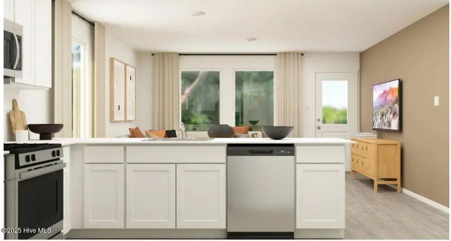 1127 Cooper Hawk Lane Sw #Lot 255 Pearce, Ocean Isle Beach, NC 28469 - Image #3