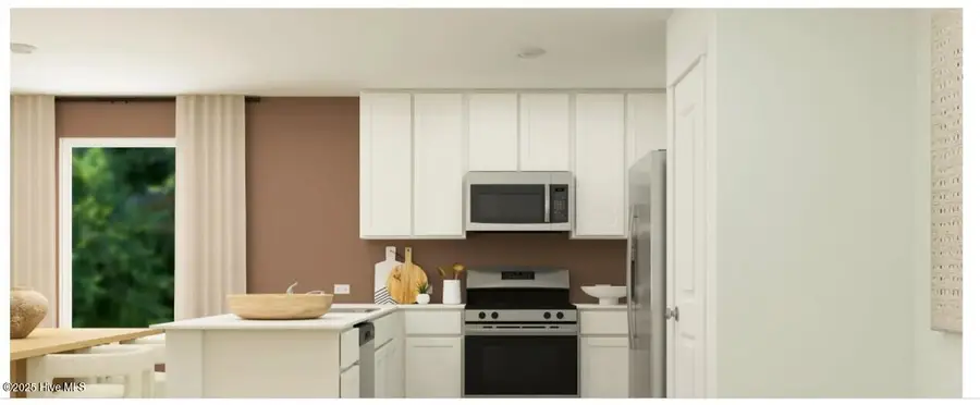 1122 Cooper Hawk Lane Sw #Lot 203 Newlin, Ocean Isle Beach, NC 28469 - Image #2