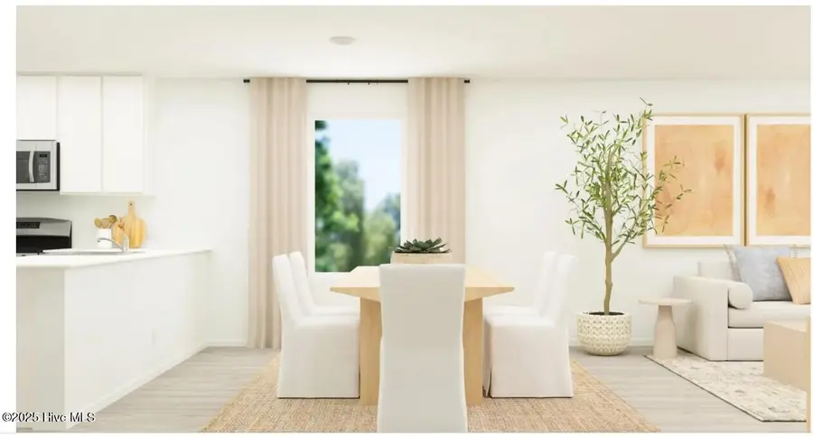 1114 Cooper Hawk Lane Sw #Lot 205 Littleton, Ocean Isle Beach, NC 28469 - Image #3