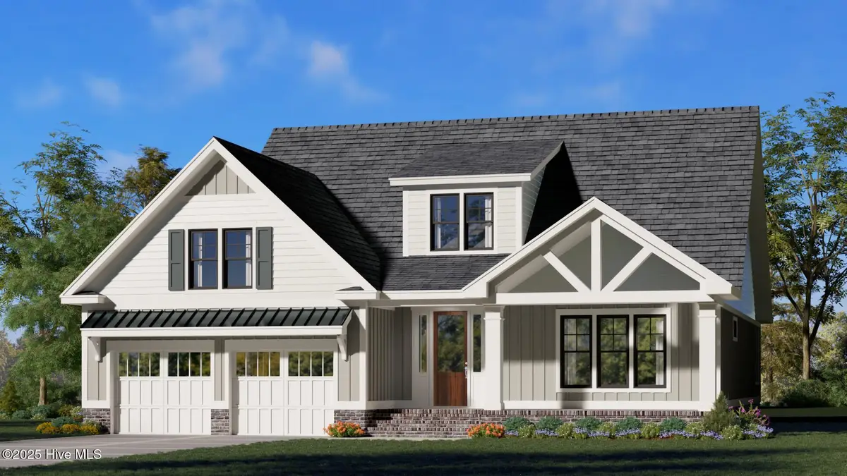 512 Sancai Run, Wilmington, NC 28412 - Image #1