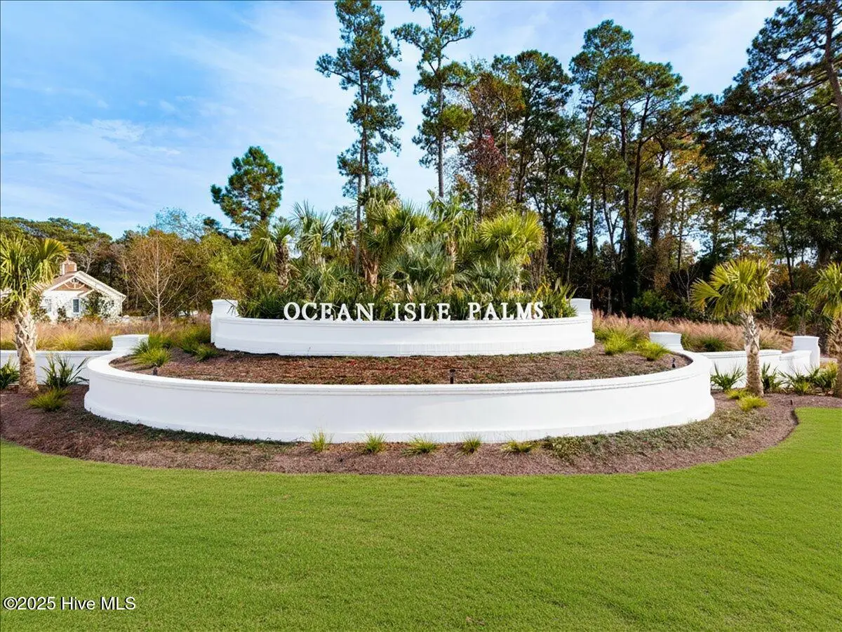 1528 St Vincent Drive Sw, Shallotte, NC 28470 - Image #1