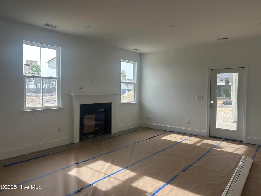 5312 Sunfish Lane, Wilmington, NC 28412 - Image #3