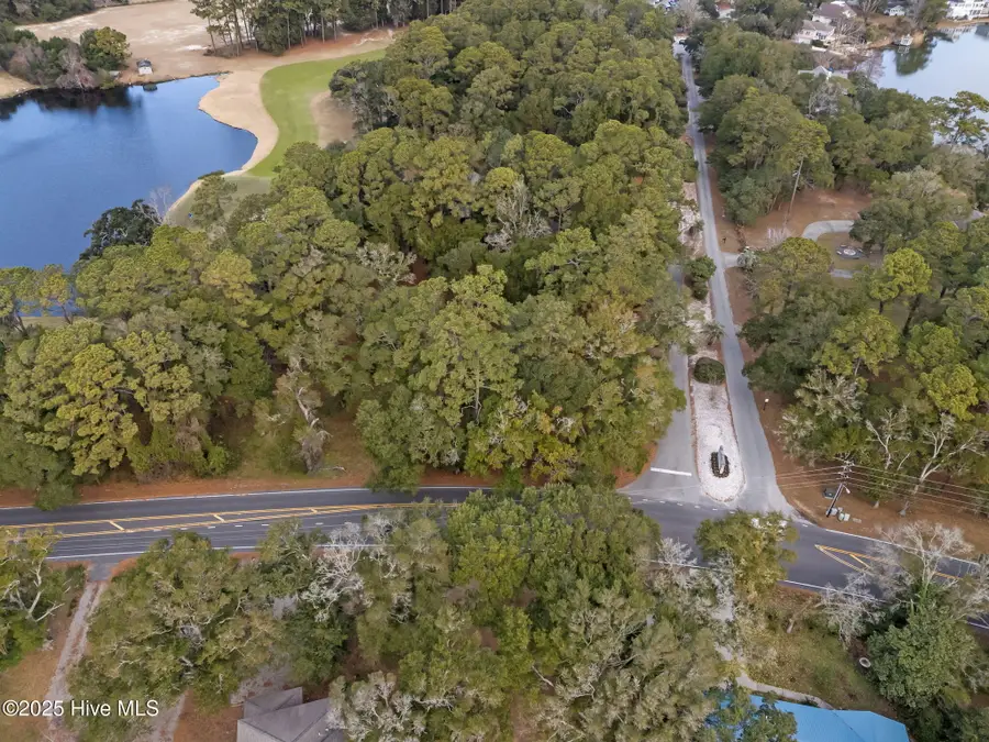 8 Shoreline Drive W, Sunset Beach, NC 28468 - Image #3