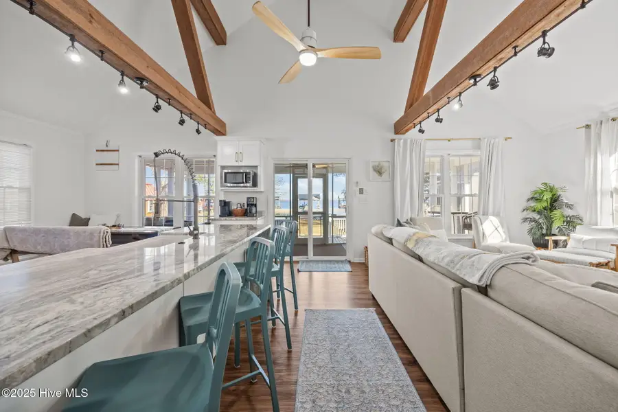 2517 Waccamaw Shores Road, Lake Waccamaw, NC 28450 - Image #3