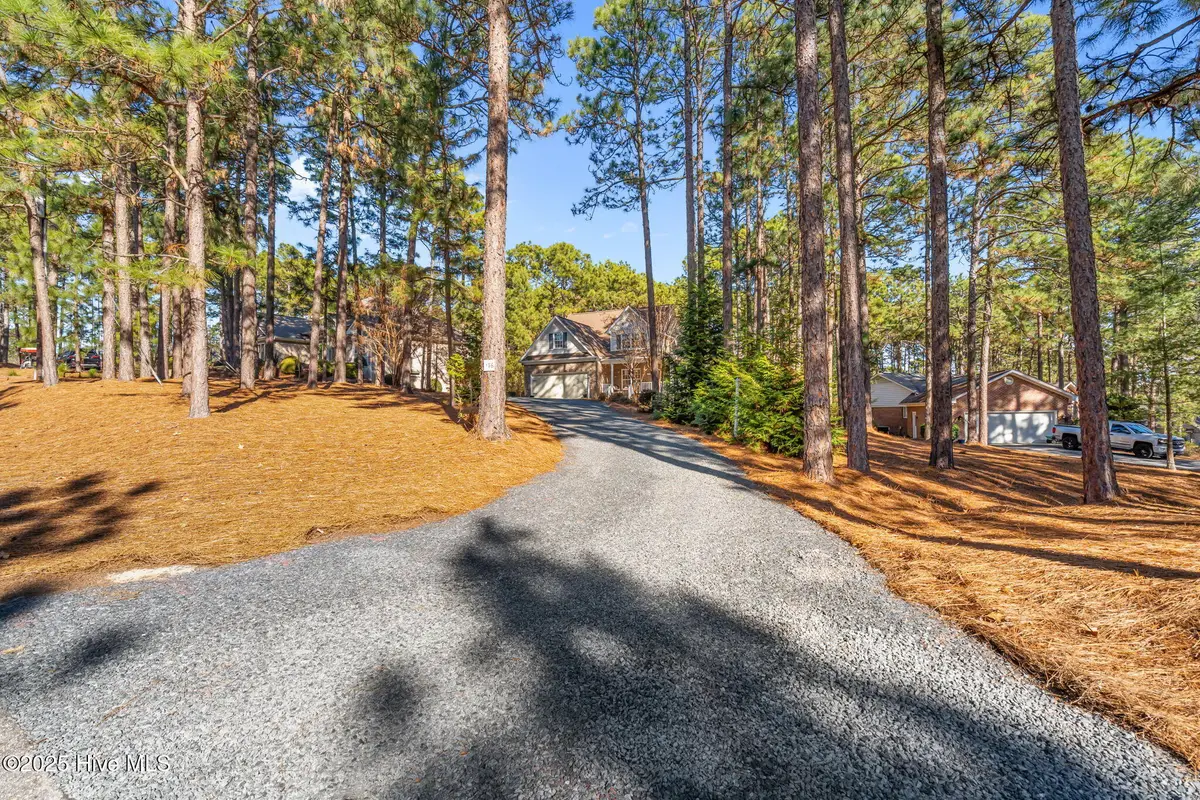 176 Simmons Drive, West End, NC 27376 - Image #1