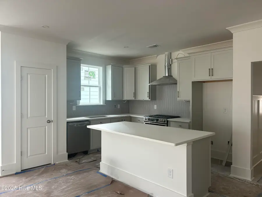 1324 Trisail Terrace, Wilmington, NC 28412 - Image #2