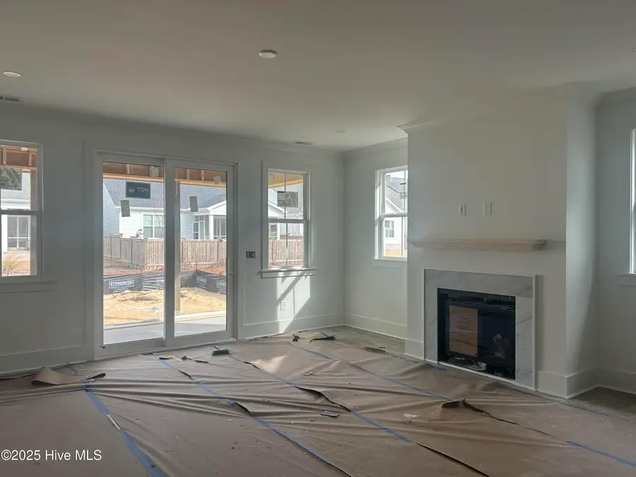 1324 Trisail Terrace, Wilmington, NC 28412 - Image #3