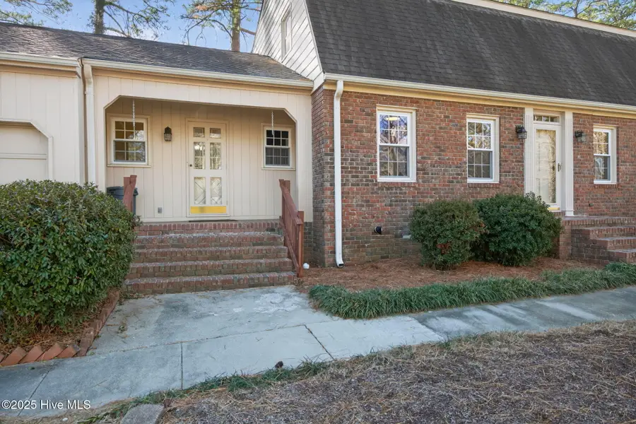 1113 Knollwood Drive Nw, Wilson, NC 27896 - Image #3