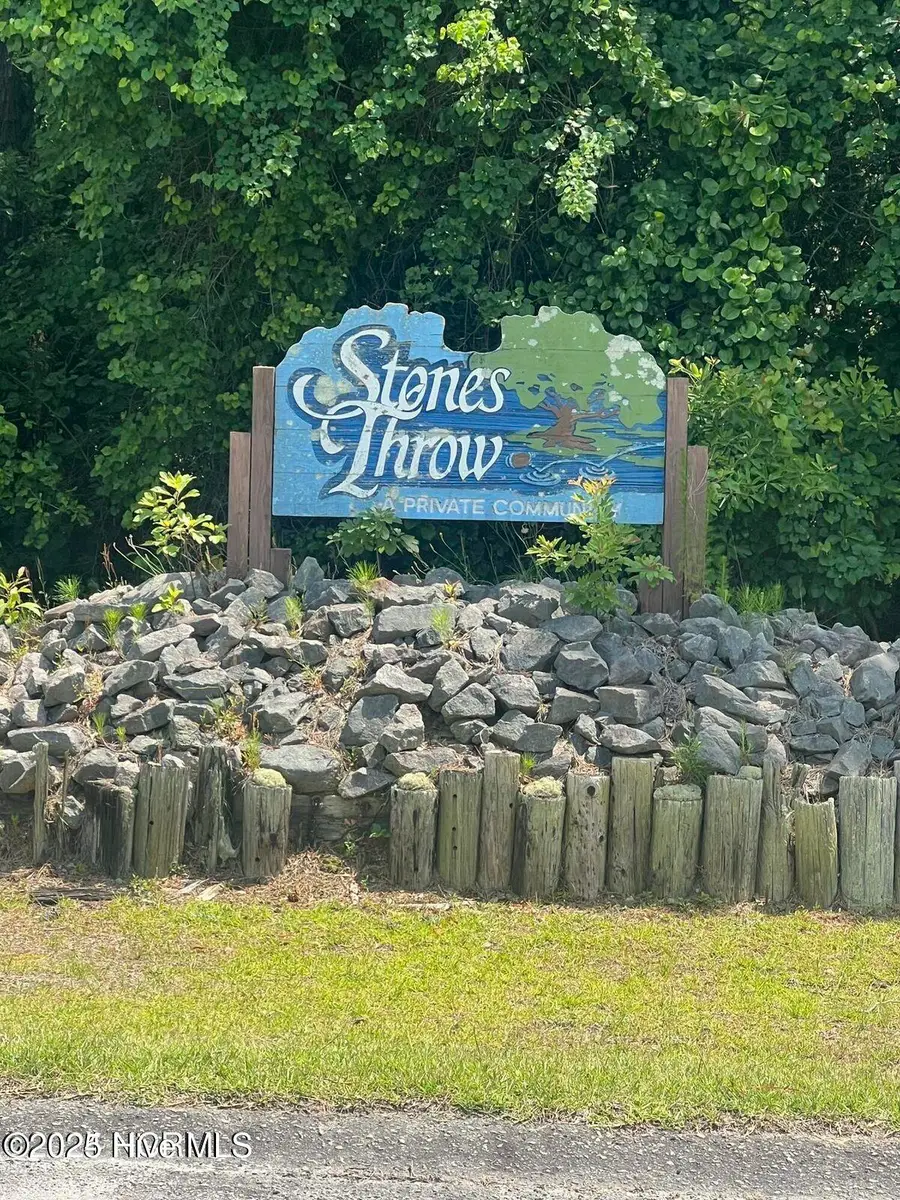 202 Millstone Court, West End, NC 27376 - #2