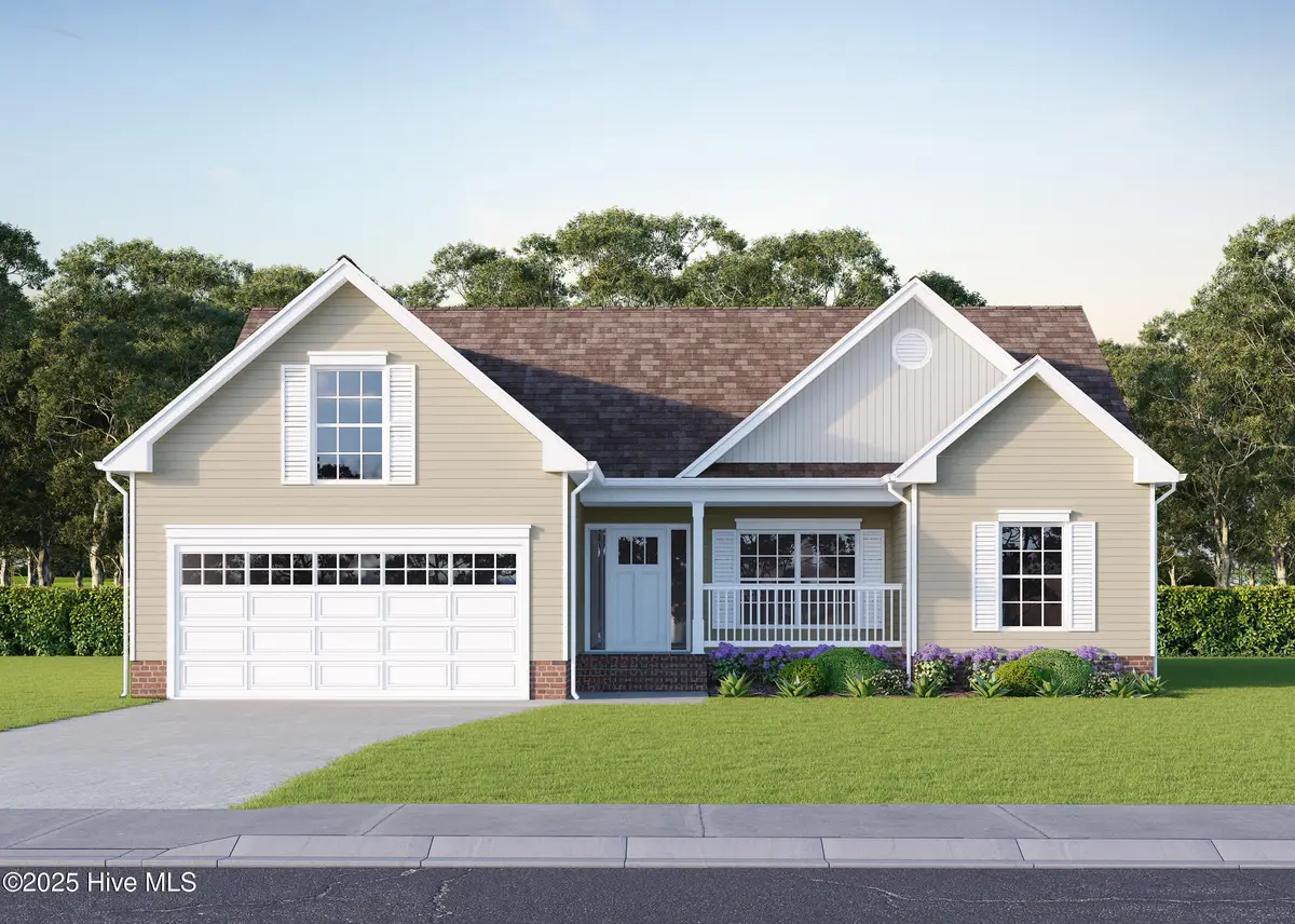 112 Howard Street, Camden, NC 27921 - Image #1