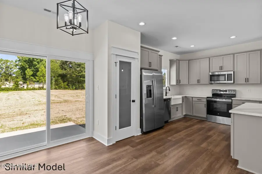 112 Howard Street, Camden, NC 27921 - Image #3