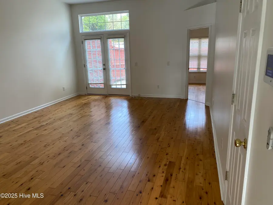 3825 Mayfield Court, Wilmington, NC 28412 - Image #2