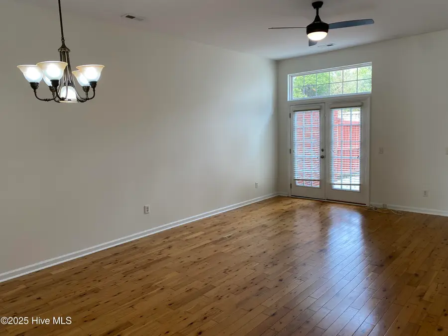 3825 Mayfield Court, Wilmington, NC 28412 - Image #3