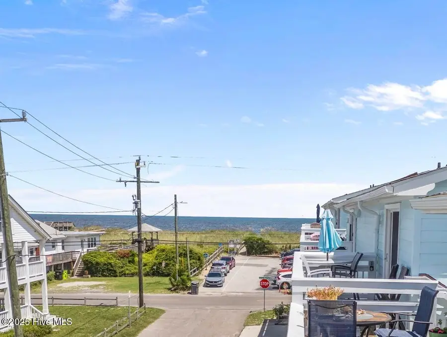 101 Seahorse Lane #C1, Carolina Beach, NC 28428 - Image #2