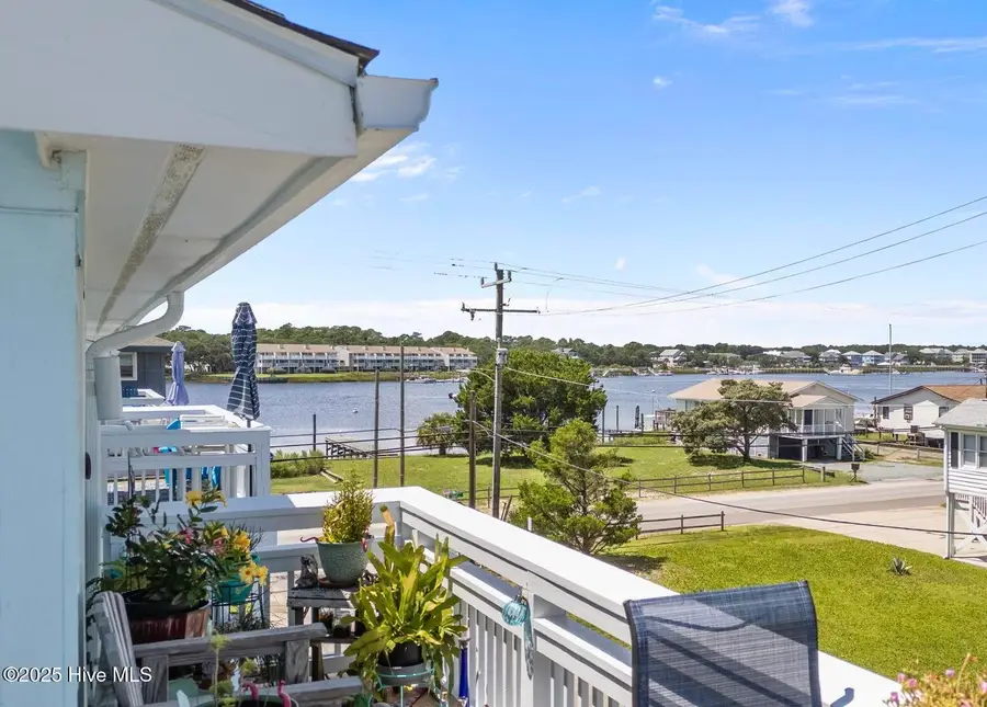 101 Seahorse Lane #C1, Carolina Beach, NC 28428 - Image #3