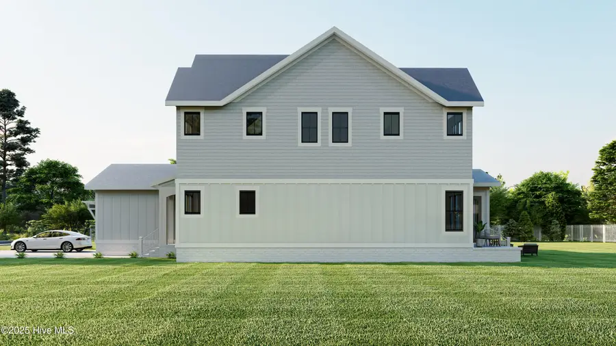 8312 Vintage Club Circle, Wilmington, NC 28411 - Image #3