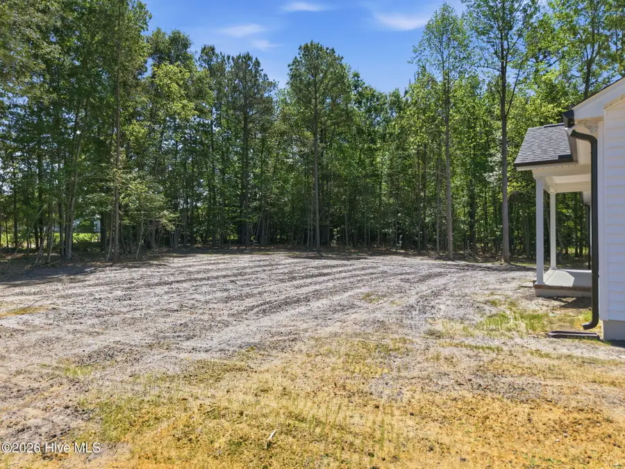 2939 Tucker Hill Drive, Grimesland, NC 27837 - #3