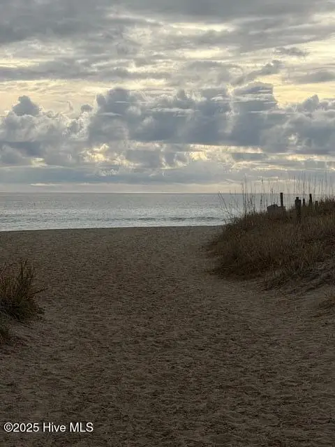 15 Nathan Street #Unit 106, Wrightsville Beach, NC 28480 - Image #2