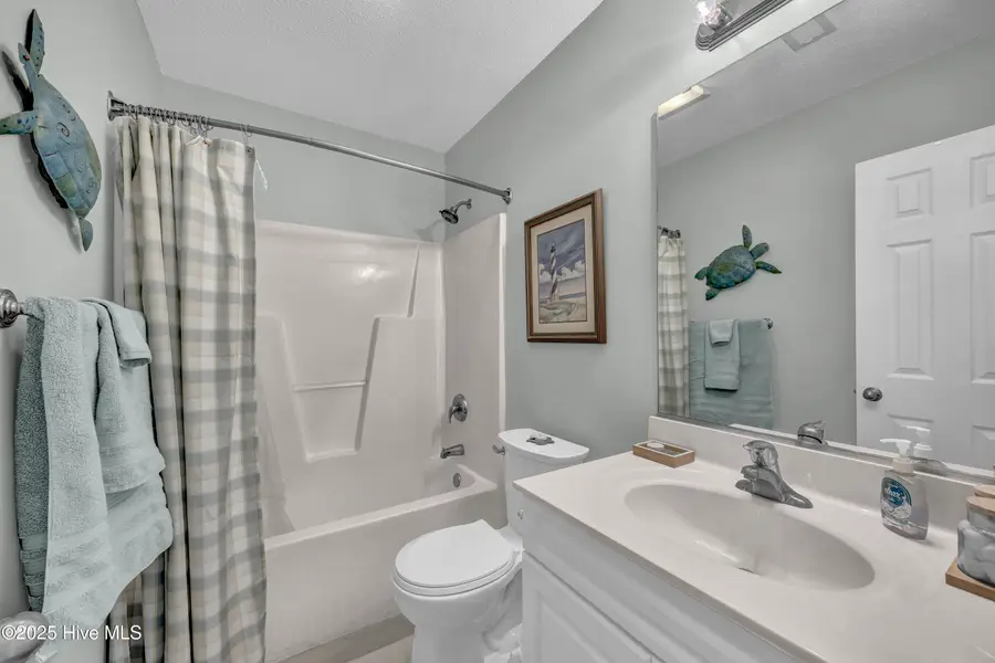 404 Sunset Oaks Lane, Sunset Beach, NC 28468 - Image #2