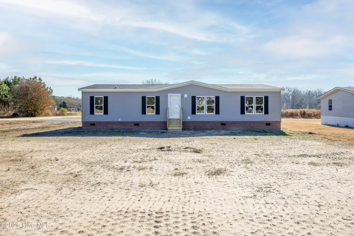 30 Butler Lakes Lane, Clinton, NC 28328 - Image #1