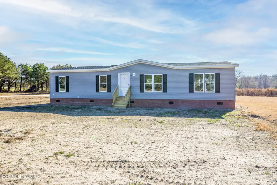 30 Butler Lakes Lane, Clinton, NC 28328 - Image #2