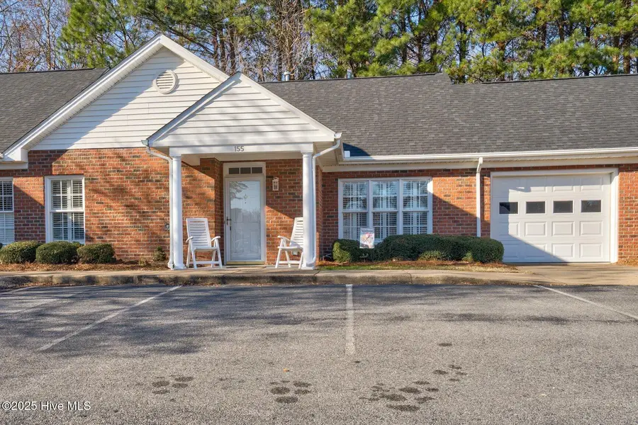 155 Irene Court, Rocky Mount, NC 27804 - Image #2