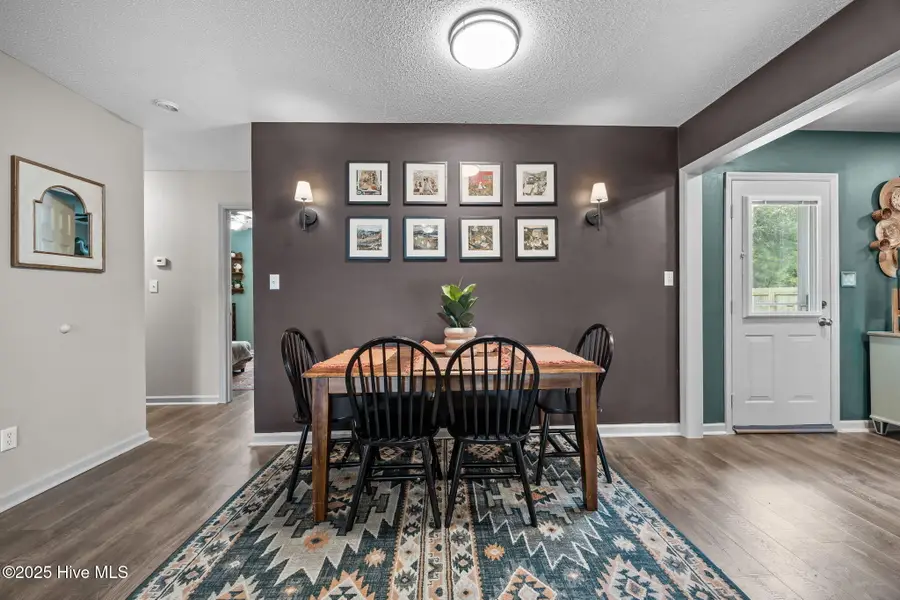 218 Palamino Trail, Jacksonville, NC 28546 - Image #3