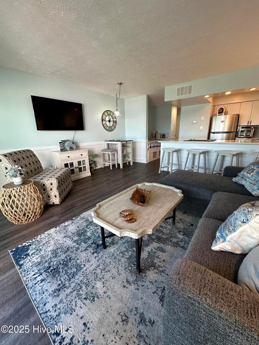 1311 Lake Park Boulevard S #Unit 41b, Carolina Beach, NC 28428 - Image #3