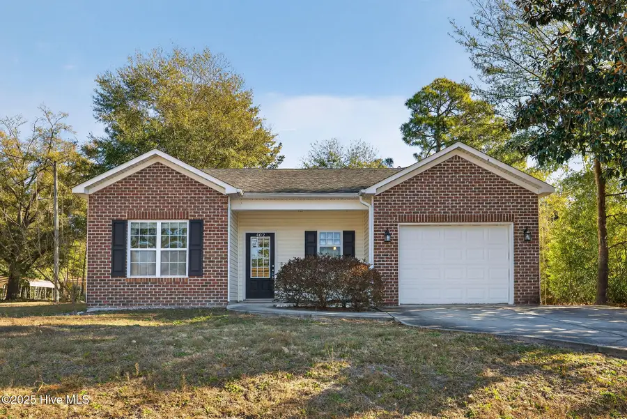 402 Governors Road, Wilmington, NC 28411 - Image #2