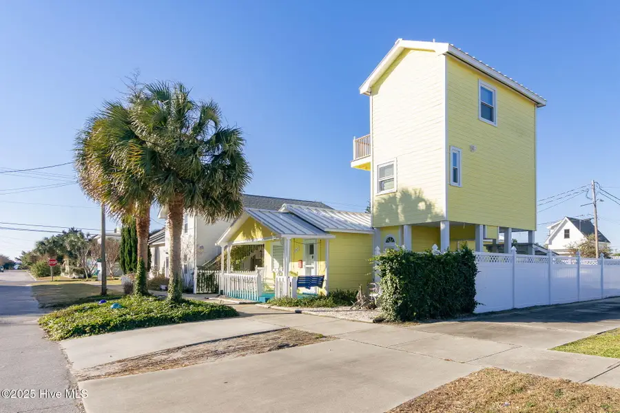 104 S 13th Street, Morehead City, NC 28557 - Image #3