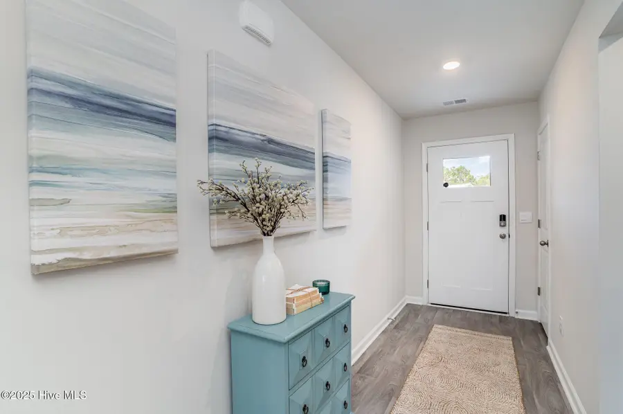 4300 Frogie Lane Nw #Lot 330- Cali B, Shallotte, NC 28470 - Image #3