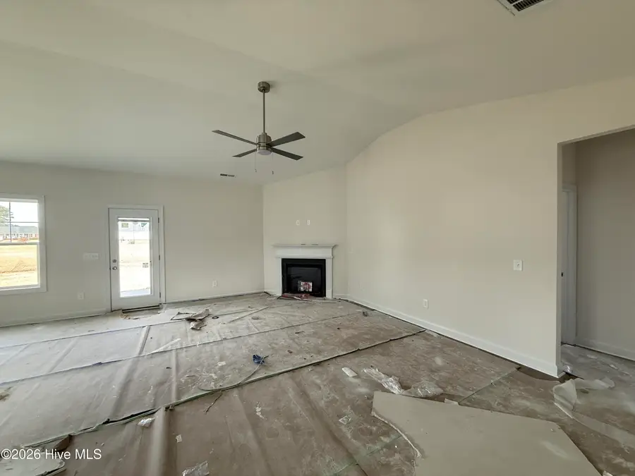 105 Hudson Village Drive, La Grange, NC 28551 - Image #2