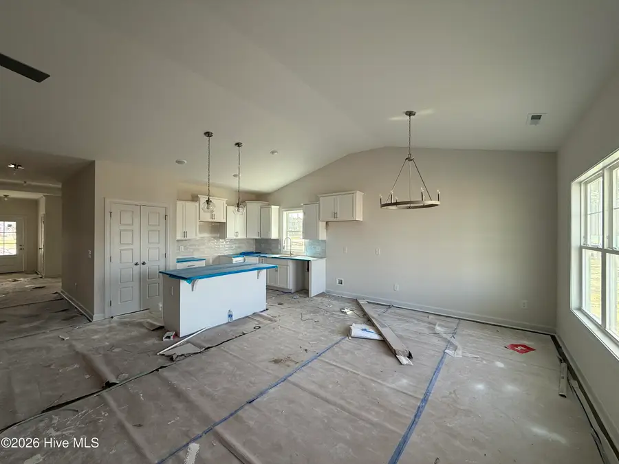 105 Hudson Village Drive, La Grange, NC 28551 - Image #3