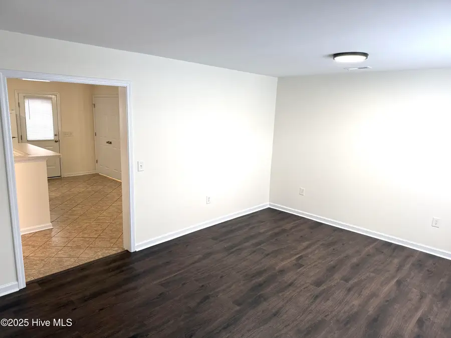 301 Comanche Trail, Havelock, NC 28532 - Image #3