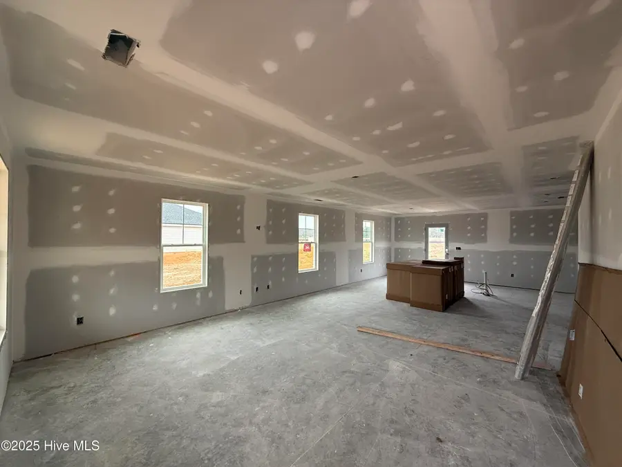 99 Baxley Drive, Grove, NC 28234 - Image #2