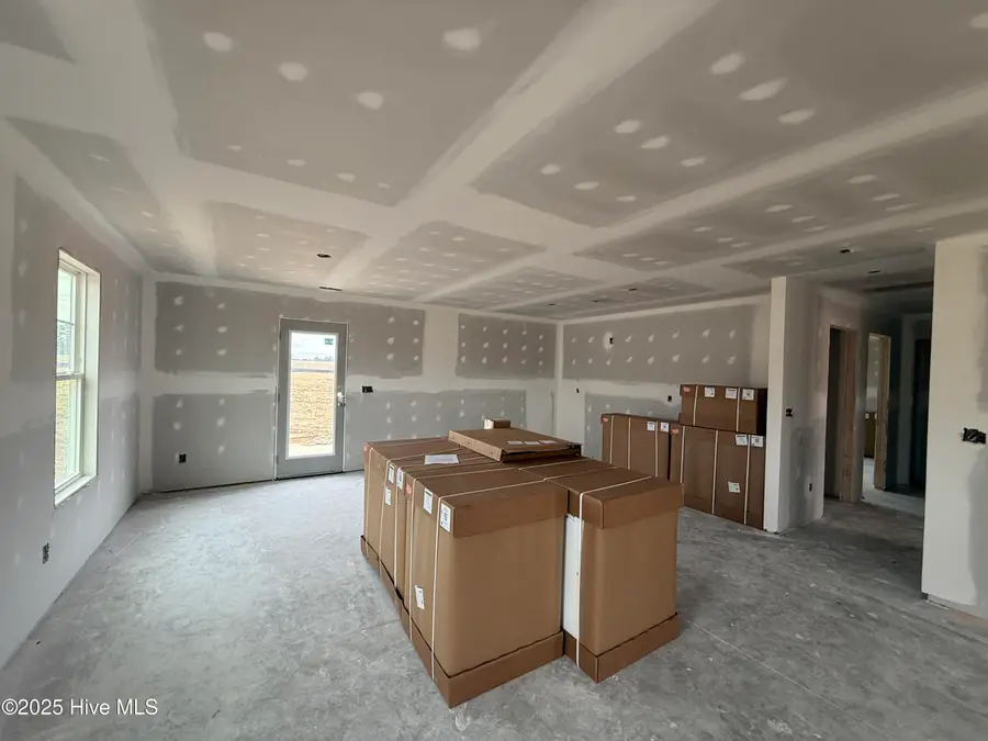 99 Baxley Drive, Grove, NC 28234 - Image #3