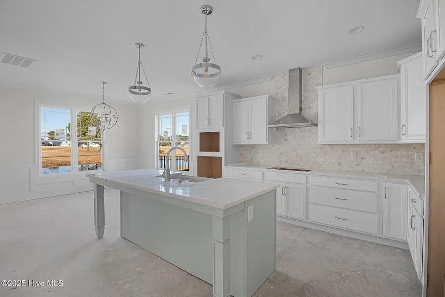 111 Windswept Lane, Beaufort, NC 28516 - Image #3