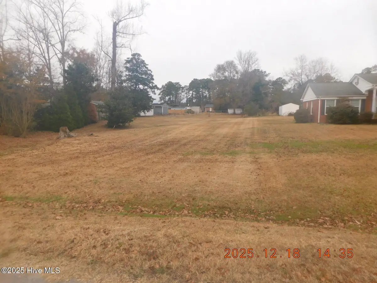 103 Club Lane, Jacksonville, NC 28546 - Image #1