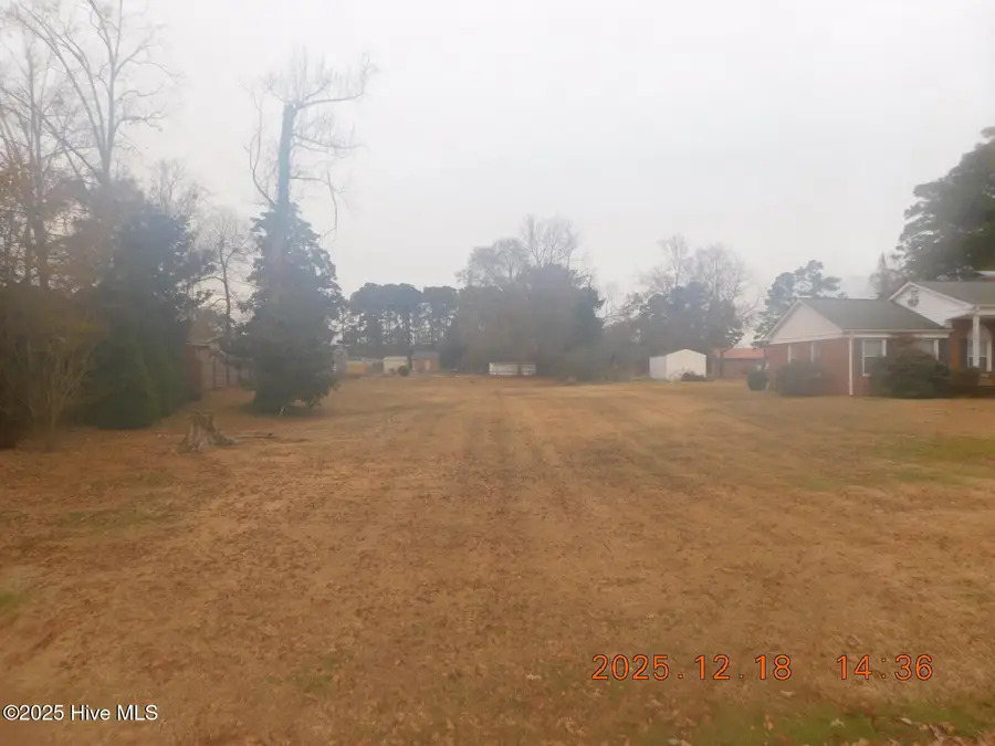 103 Club Lane, Jacksonville, NC 28546 - Image #2