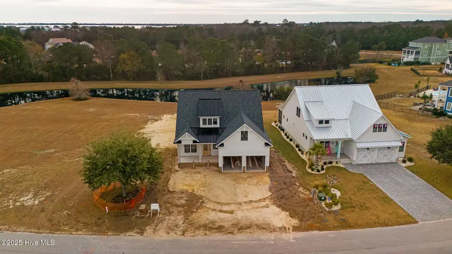 205 Cumberland Street, Newport, NC 28570 - Image #2