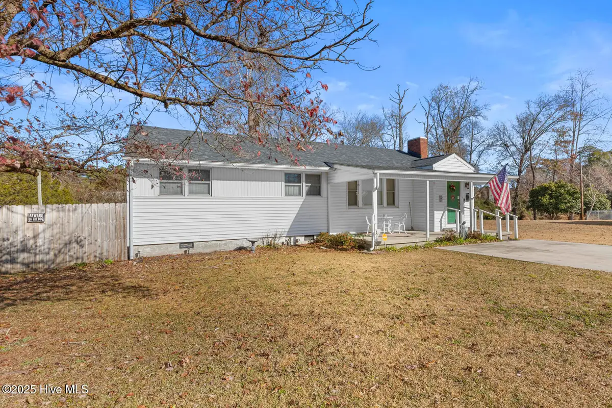 429 Nelson Court, Jacksonville, NC 28540 - Image #1