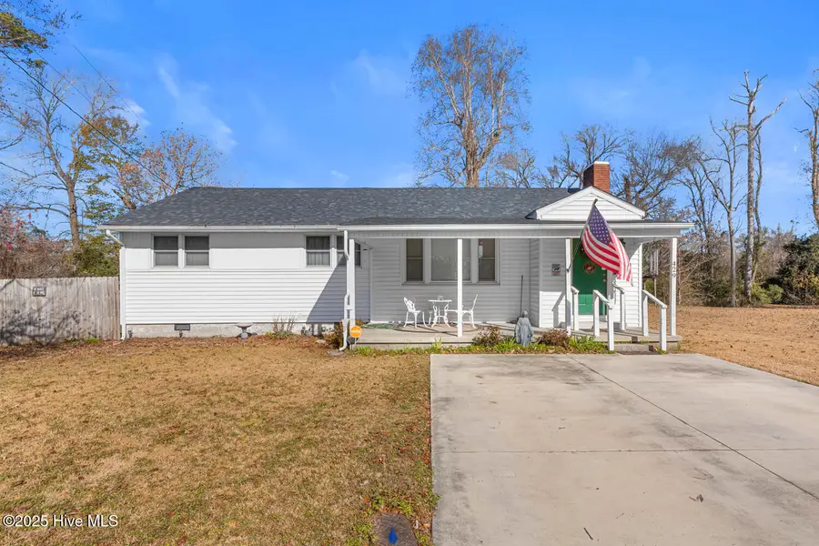 429 Nelson Court, Jacksonville, NC 28540 - Image #3